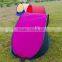 pop up beach tent beach shade tent