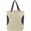 Standard size shopping bag cheap non woven bag