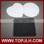 Wholesale Printable custom cheap blank sublimation mouse pad