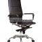 components for office chairs 3012