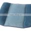 New design health care floor comfort soft memory foam japanese seat cushions