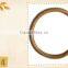 rattan rings high quality, varieties sizes