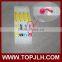 China supplier  best selling ink cartridge for Epson printer