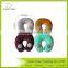 Comfortable U Shape Neck Best Pillow For Neck