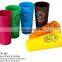 plastic pp cup,cheap reusable cup,cup plastic