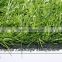 Shengjie Best Artificial turf for football field with factory price