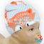 Baby Comic Printing Beanie Soft Small Boys And Girls Cap Hat