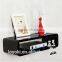 Modern Living Room Furniture TV Stand/tv cabinet/tv table Designs