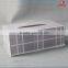 Factory High Quality Tissue Paper Box/Tissue Box Holders