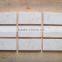 China Beige Limestone Tile Light Beige Marble Tile Cream Limestone Tile