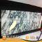 Orient Arabescato Marble China Arabescato Marble Slab Price