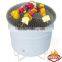 Portable Camping Necessity BBQ Set Charcoal BBQ Grill