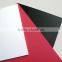 PVC foam sheet/lamina de pvc/polycarbonate sheet price
