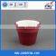 Cheap Glazed Ceramic Flower Pots