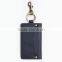 Leather Slim Credit Card Holder Id Card Case Holder Wholesale