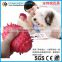 2014 new pet dog products pets and fake dog engrave pet machine dogs