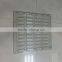Vacuum Forming Blister Products Thermoforming Clear Plastic Tray