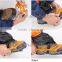 high quality snow shoe crampons
