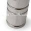 Bore Well Submersible water Pump 750W 100QJD210-0.75