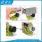 As seen on TV multifunction motorized knife sharpener swifty sharp for kitchen
