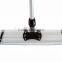 As seen on TV disposable floor mop squeegee