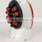 waterproof electric automatic hair growth head massager lady hair wash