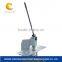 High Precision Manual Hand Press Machine