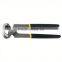 manufacturer tower pinchers 11" pincer