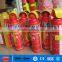 BSJ-025 Foam Fire Extinguishers for Car,Kitchen