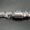 Promotional Gift Mini Simulation Hand tool Key Chain