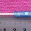 Wholesale 2.0x45mm Mini Phillips/Cross or Flat head screwdriver