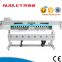 flex printer textile printer ADL-8520