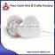 Hot Sale Heart Shape BMI Tape Measure Scale
