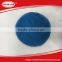3PCS Polish applicator pads,Polishing Pad,Microfiber car buffing