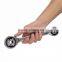 universal multi-function socket wrench