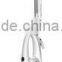 JC807 upright stick 2 in 1 vacuum cleaner, new design,portable,cyclone,top quality guarantee