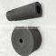 High Pure Graphite Mould