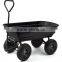 GDC-01 650LB Lawn Garden Dump Cart