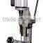 BM10902 portable Wood Mortising Machine