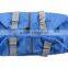 Womens Foldable Backpack for Camping Hiking Travel Outdoor Shoulders Bag