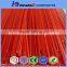 fiberglass driveway markers Hot Selling Rich Color UV Resistant fiberglass driveway markers with great price fast delivery
