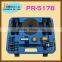 High Quality Automotive Tools Wheel Hub Wheel Bearing Assembly Tool Set