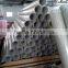 12 years Packing Adhesive Bopp Acrylic Glue Hot Melt Tape For Packaging