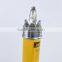 heavy duty grease gun,500cc oil gun ,500cc manual grease gun