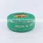 Industry Professional High Grade Acetylene Hose With Quality Rubber