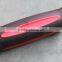 Garden Tool/pruning Shear/ Bypass Pruning Shear
