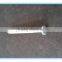 HOT !thread rolling,wood screw nail