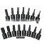 Impact Universal Hex Bit Socket Set