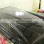 Fashional SUV Auto Hard Shell Roof rack Top roof Tent Waterproof