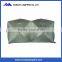 Giant fishing tent holiday double fishing tent